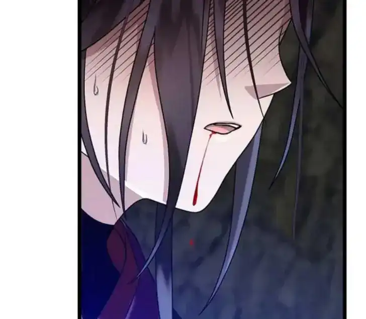 Return of the Namgung Clan's Granddaughter Chapter 4 Gambar 31