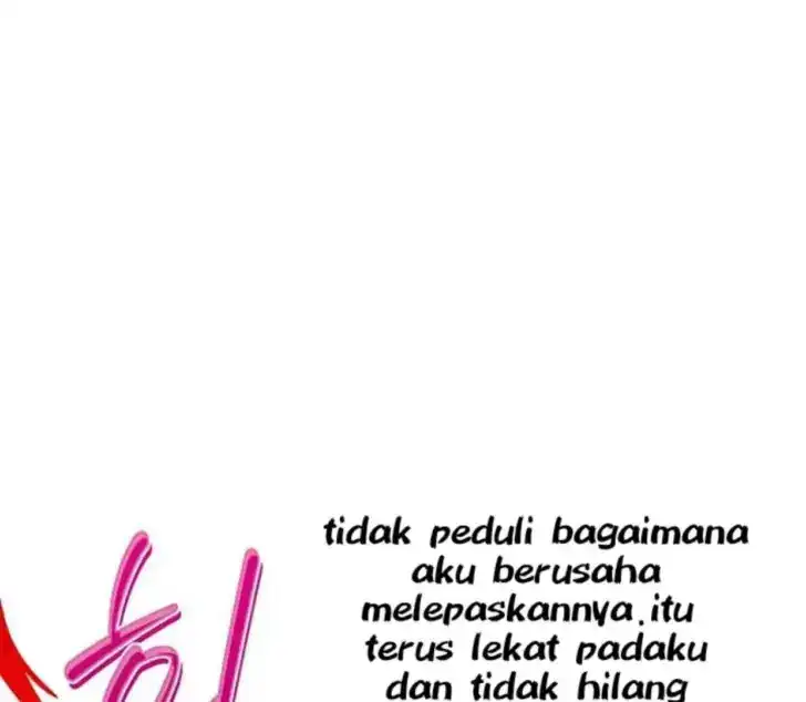 Return of the Namgung Clan's Granddaughter Chapter 4 Gambar 33