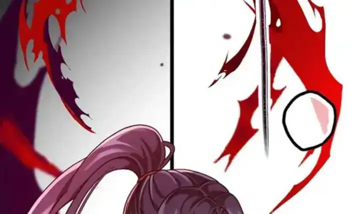Return of the Namgung Clan's Granddaughter Chapter 4 Gambar 35