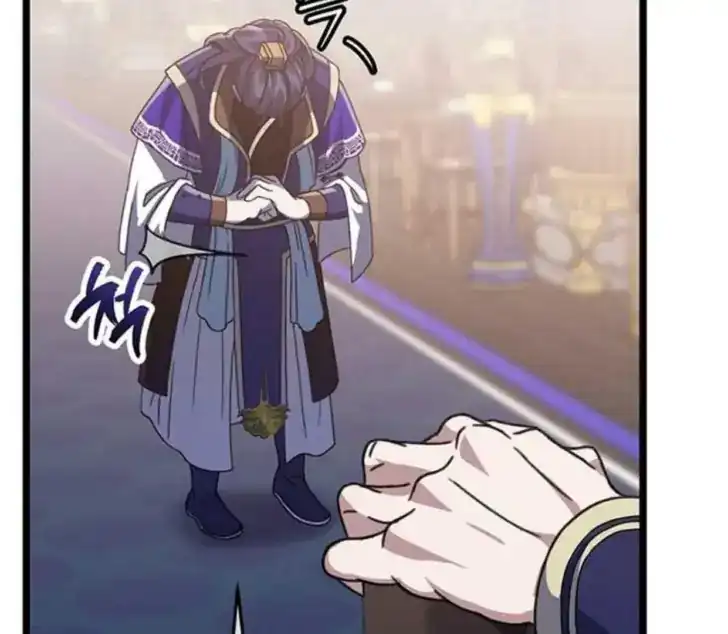Return of the Namgung Clan's Granddaughter Chapter 5 Gambar 31