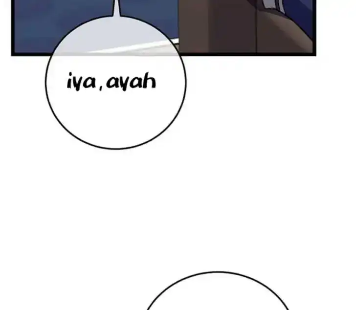 Return of the Namgung Clan's Granddaughter Chapter 5 Gambar 32