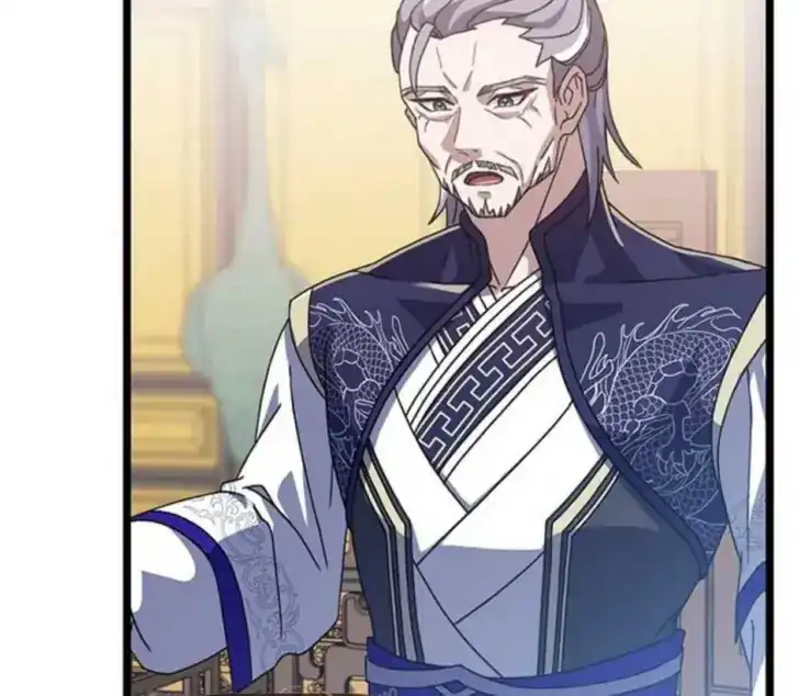 Return of the Namgung Clan's Granddaughter Chapter 5 Gambar 34