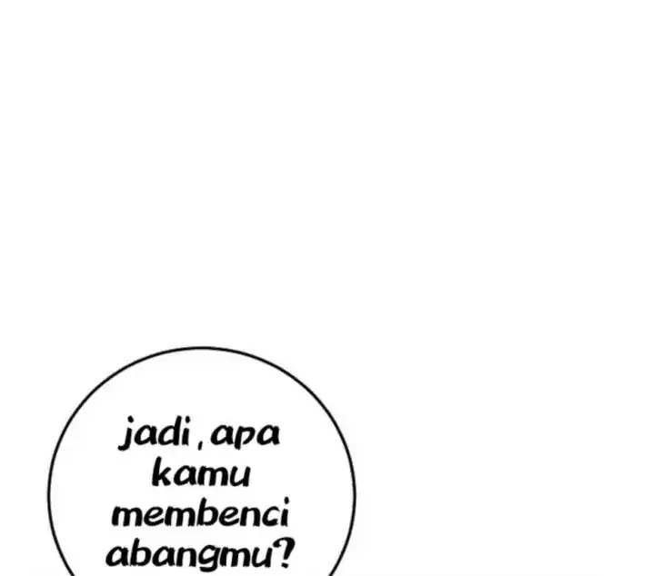 Return of the Namgung Clan's Granddaughter Chapter 5 Gambar 38