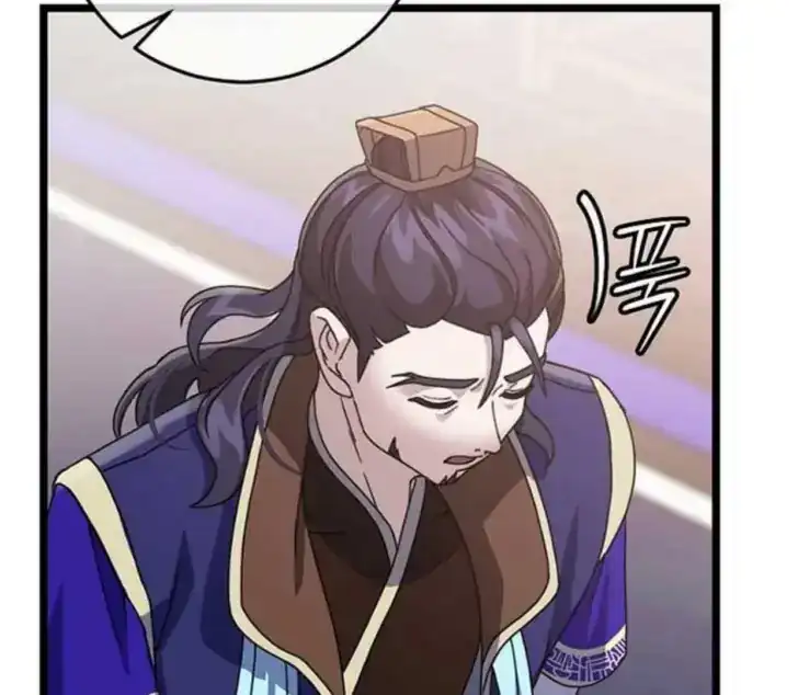 Return of the Namgung Clan's Granddaughter Chapter 5 Gambar 39