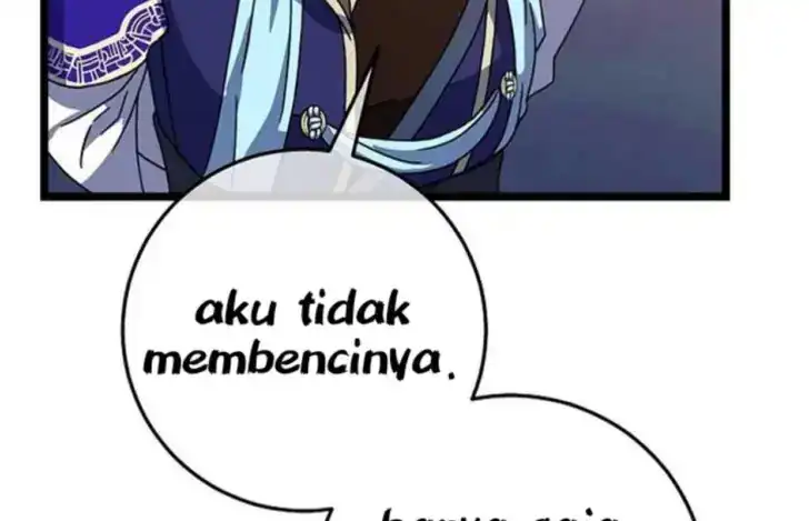 Return of the Namgung Clan's Granddaughter Chapter 5 Gambar 40