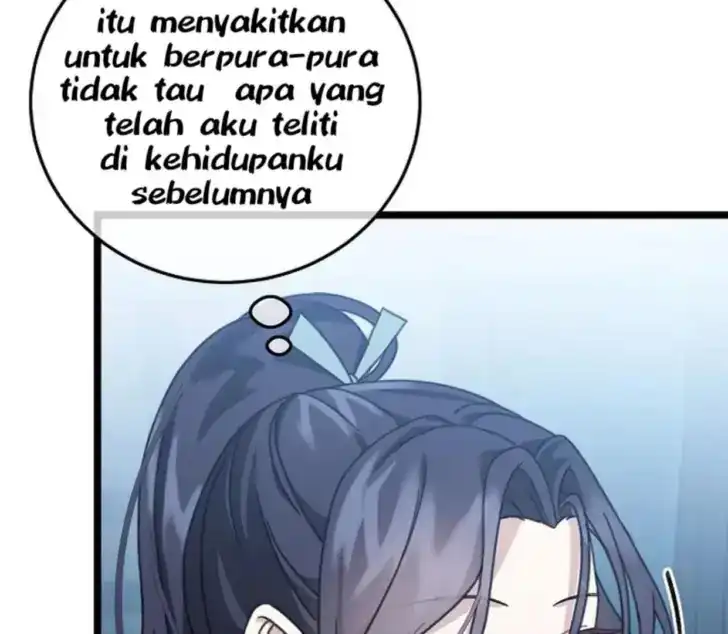 Return of the Namgung Clan's Granddaughter Chapter 7 Gambar 24