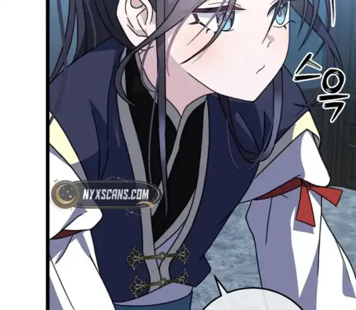 Return of the Namgung Clan's Granddaughter Chapter 7 Gambar 25