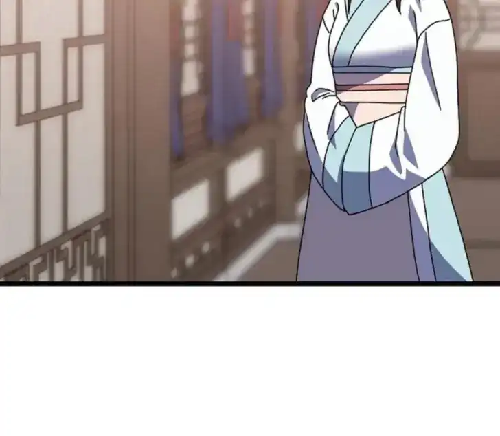 Return of the Namgung Clan's Granddaughter Chapter 7 Gambar 29