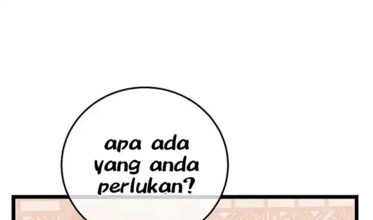Return of the Namgung Clan's Granddaughter Chapter 7 Gambar 30