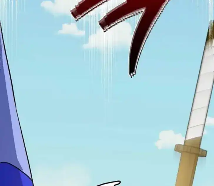 Return of the Namgung Clan's Granddaughter Chapter 8 Gambar 37