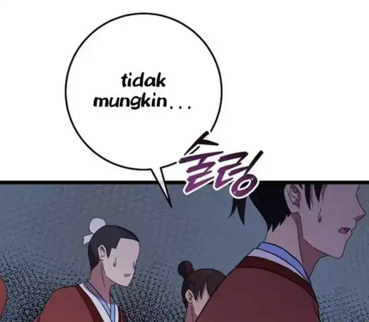 Return of the Namgung Clan's Granddaughter Chapter 8 Gambar 44