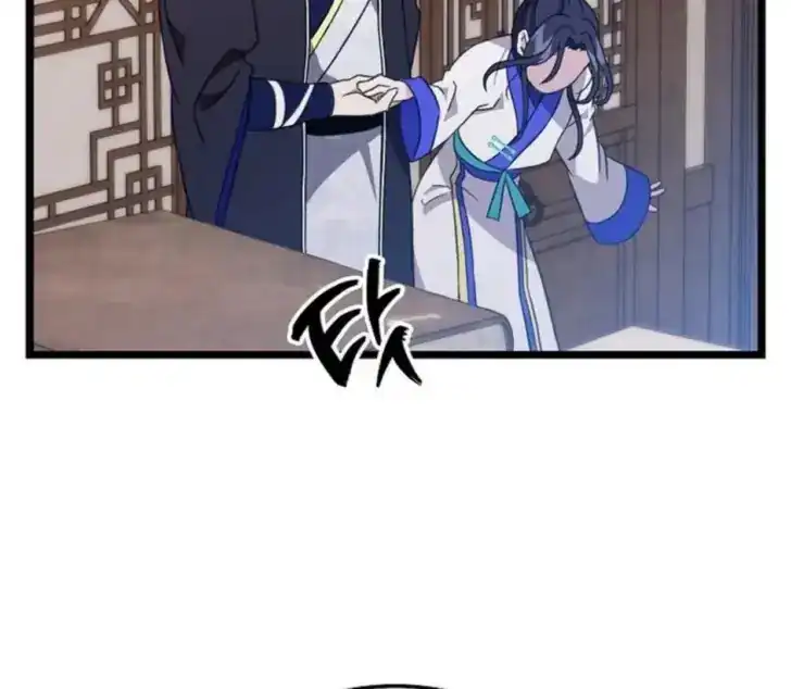 Return of the Namgung Clan's Granddaughter Chapter 9 Gambar 32