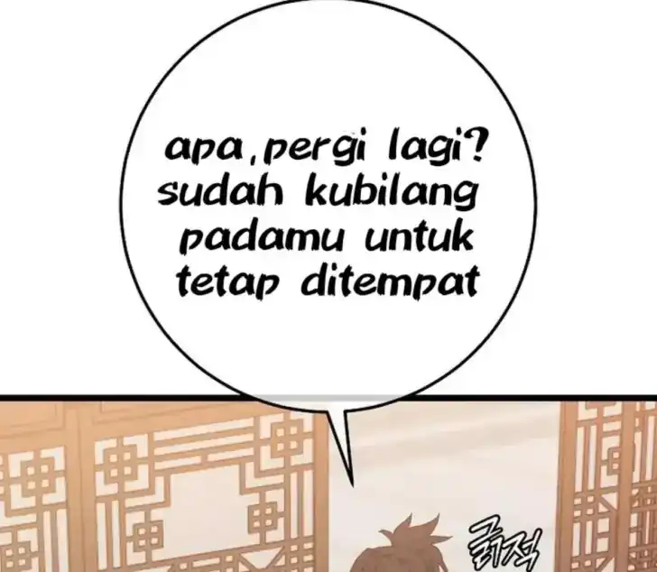 Return of the Namgung Clan's Granddaughter Chapter 9 Gambar 33