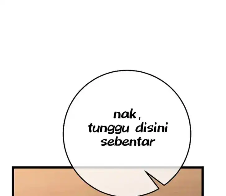 Return of the Namgung Clan's Granddaughter Chapter 9 Gambar 36