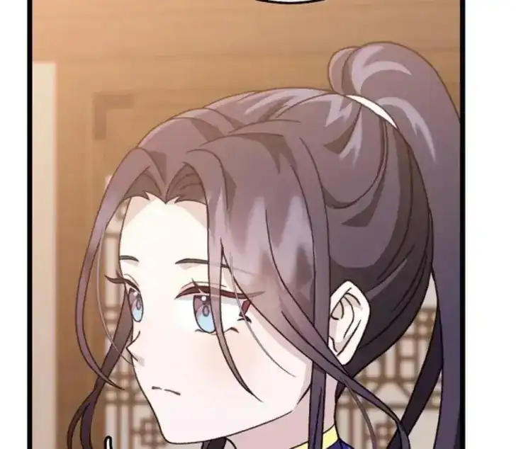 Return of the Namgung Clan's Granddaughter Chapter 9 Gambar 37