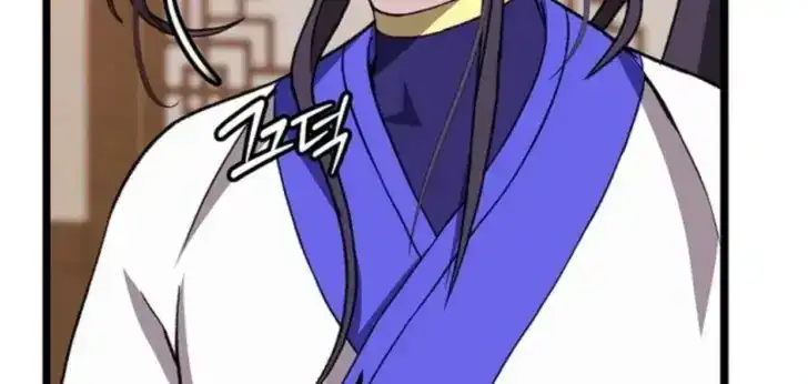 Return of the Namgung Clan's Granddaughter Chapter 9 Gambar 38