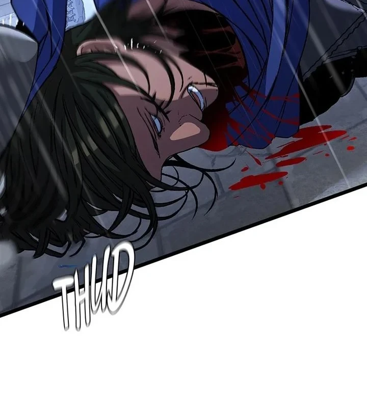 Return of the Renebound Professor Chapter 52 Gambar 17