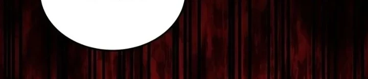 Return of the Renebound Professor Chapter 53 Gambar 17