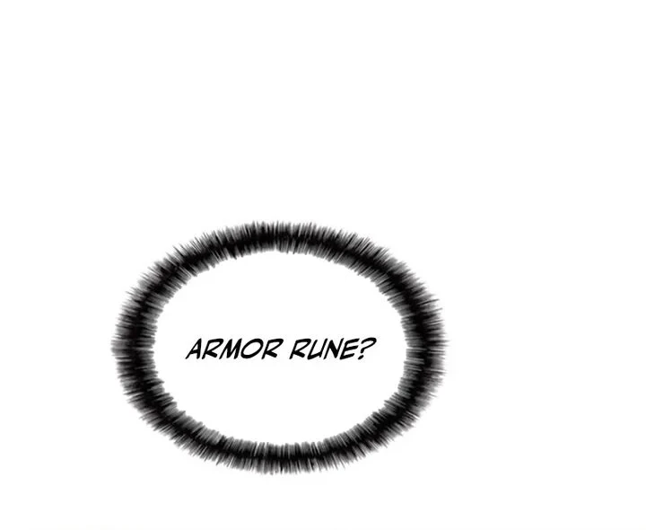 Return of the Renebound Professor Chapter 54 Gambar 14