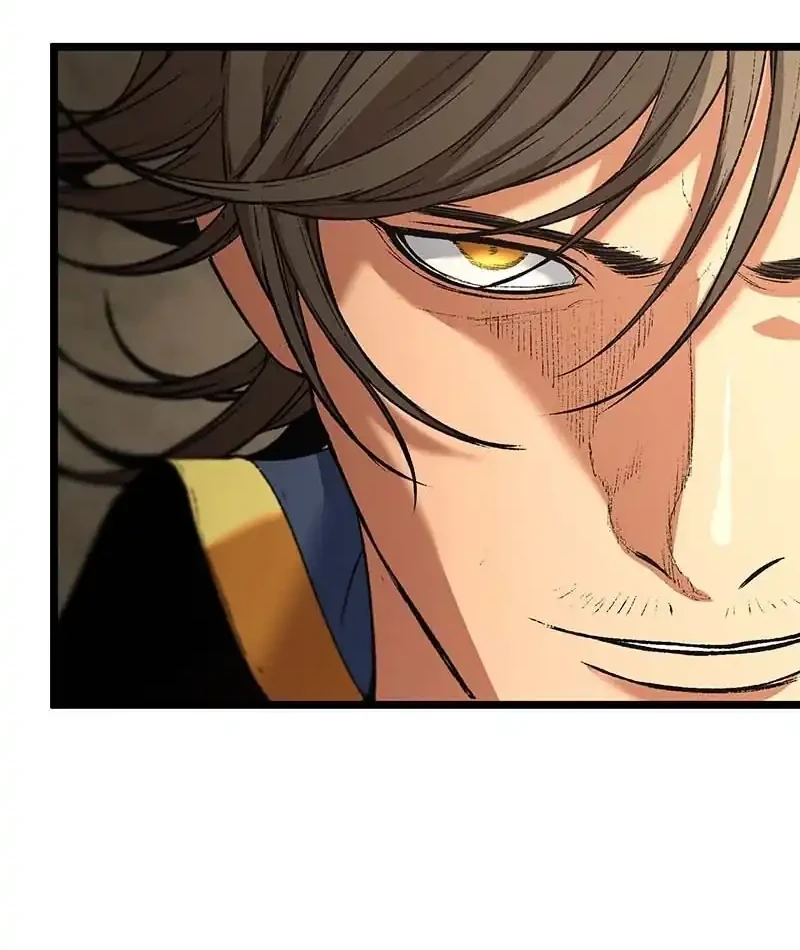 Return of the Renebound Professor Chapter 60 Gambar 17
