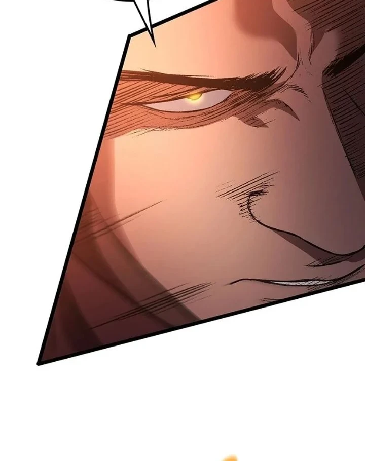 Return of the Renebound Professor Chapter 65 Gambar 13