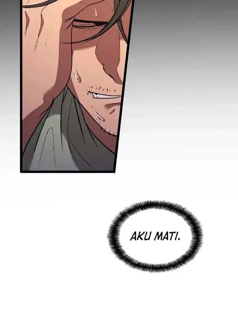 Return of the Renebound Professor Chapter 69 Gambar 15