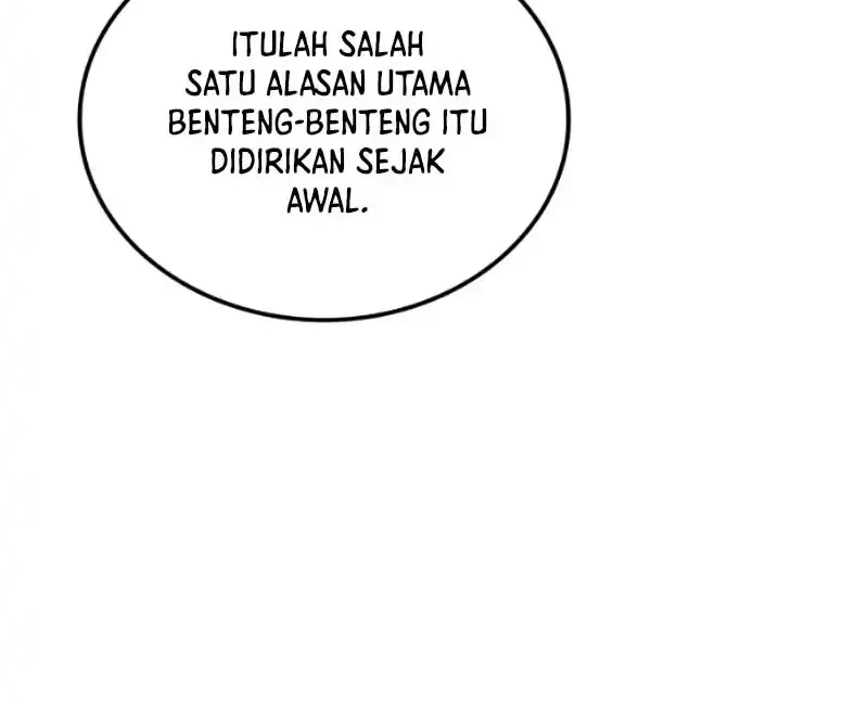 Return of the Renebound Professor Chapter 70 Gambar 17