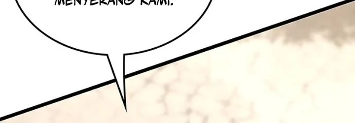 Return of the Renebound Professor Chapter 73 Gambar 15