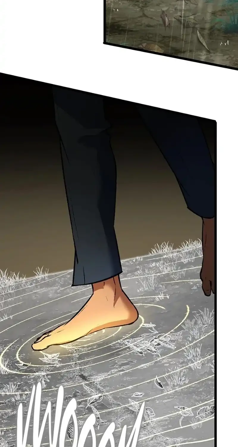 Return of the Renebound Professor Chapter 82 Gambar 16