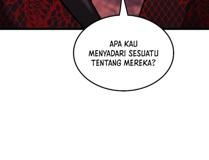 Return of the Renebound Professor Chapter 88 Gambar 13