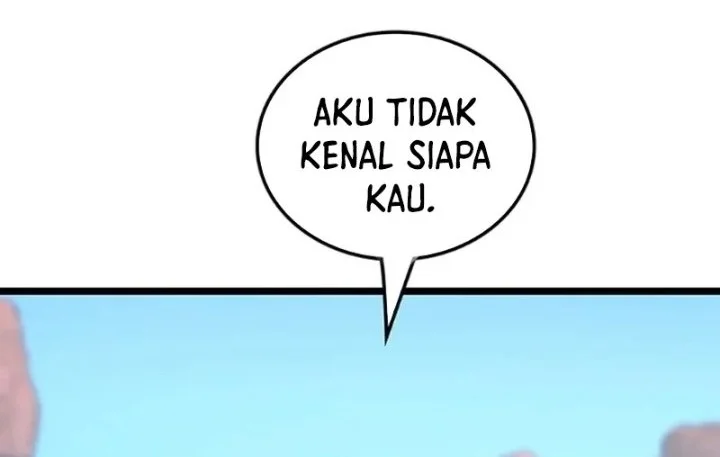 Return of the Renebound Professor Chapter 90 Gambar 16