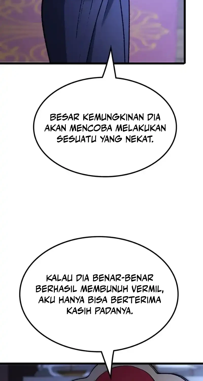 Return of the Renebound Professor Chapter 93 Gambar 12