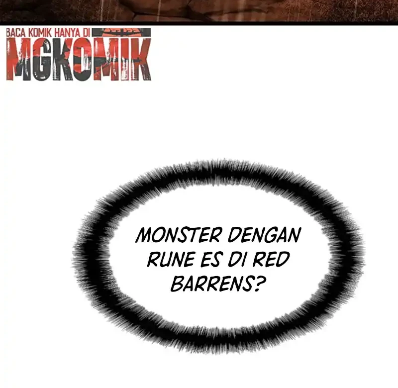 Return of the Renebound Professor Chapter 94 Gambar 15