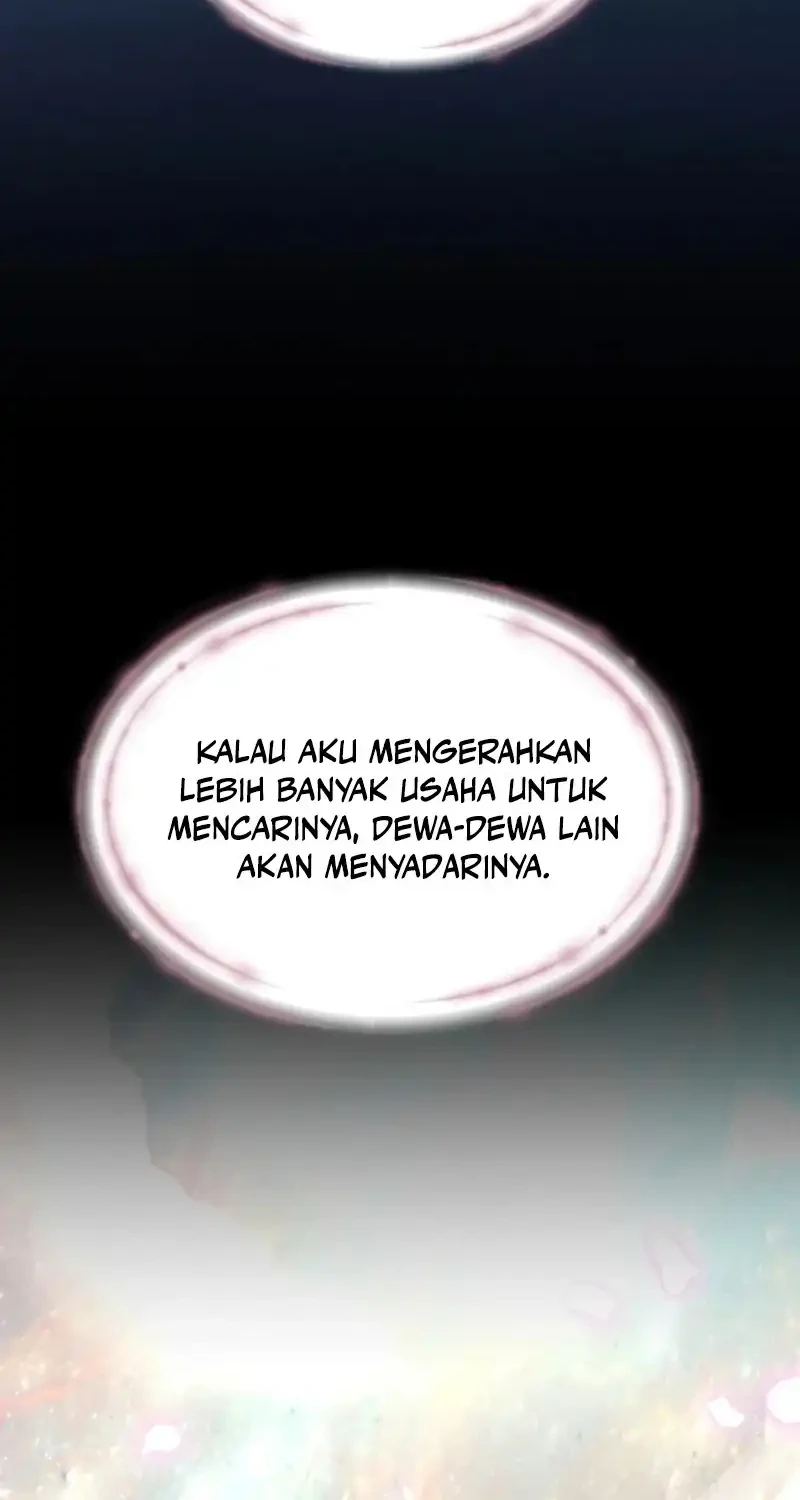 Return of the Renebound Professor Chapter 95 Gambar 14