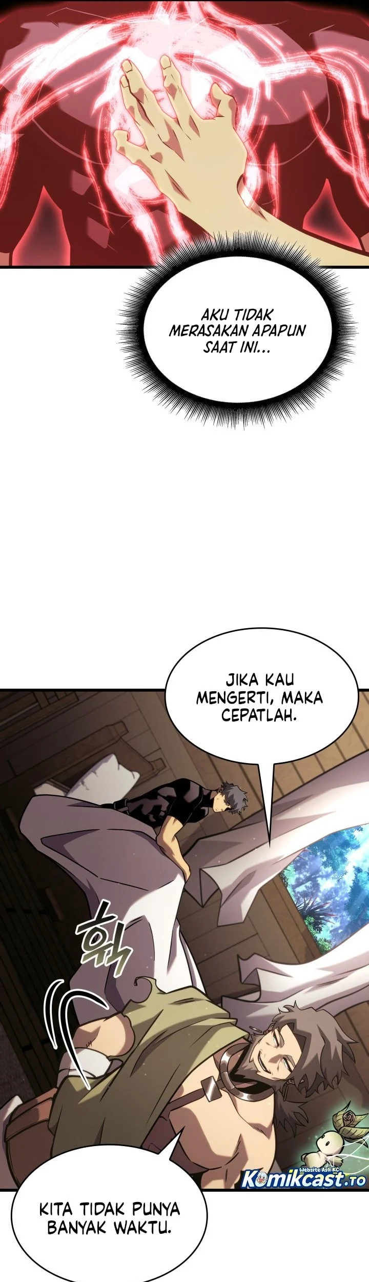Halaman 12