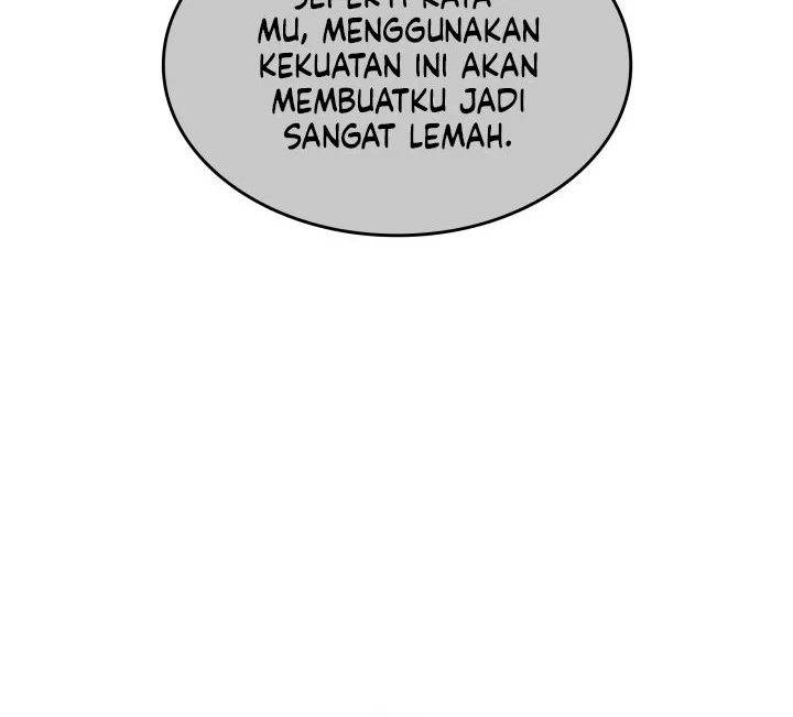 Return of the SSS-Class Ranker Chapter 197 Gambar 11