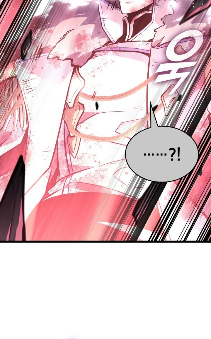 Return of the SSS-Class Ranker Chapter 197 Gambar 13