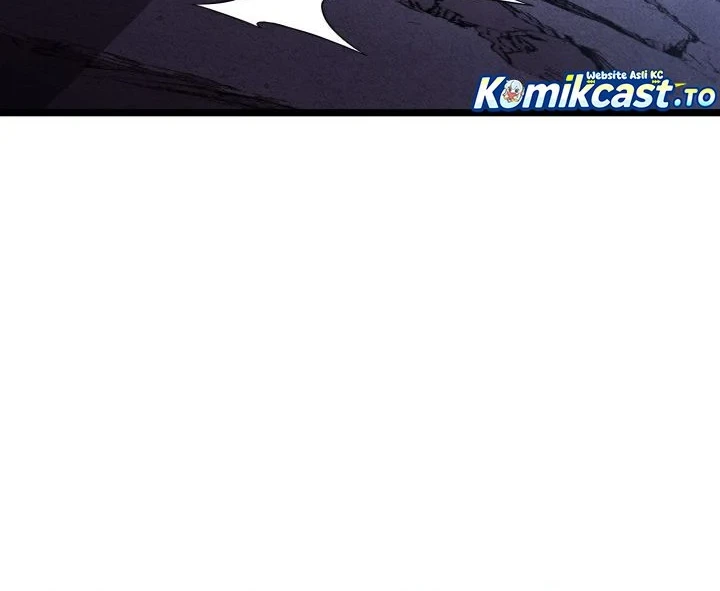Return of the SSS-Class Ranker Chapter 198 Gambar 15