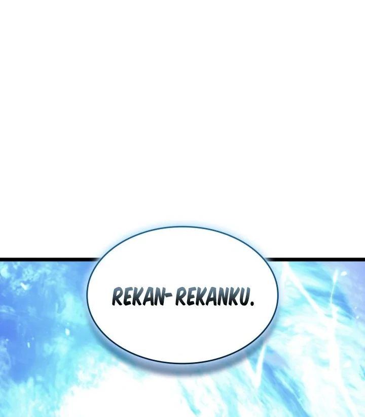 Return of the SSS-Class Ranker Chapter 199 Gambar 14