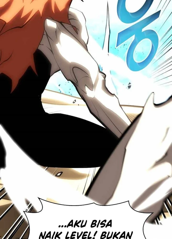 Return of the SSS-Class Ranker Chapter 59 Gambar 19