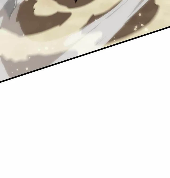 Return of the SSS-Class Ranker Chapter 59 Gambar 17