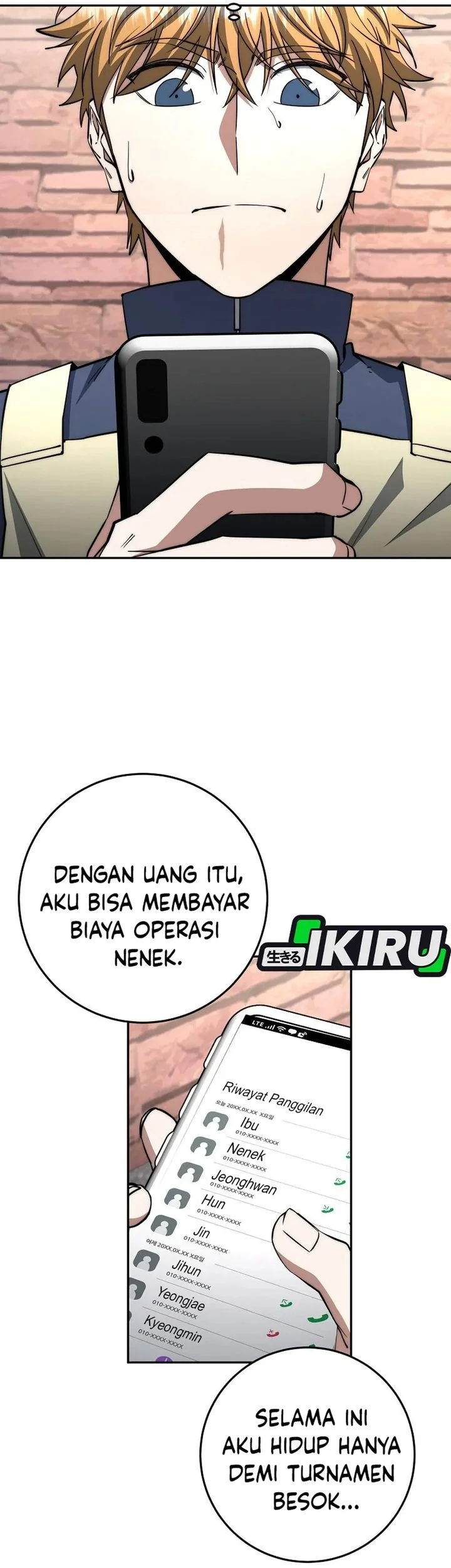 Halaman 13