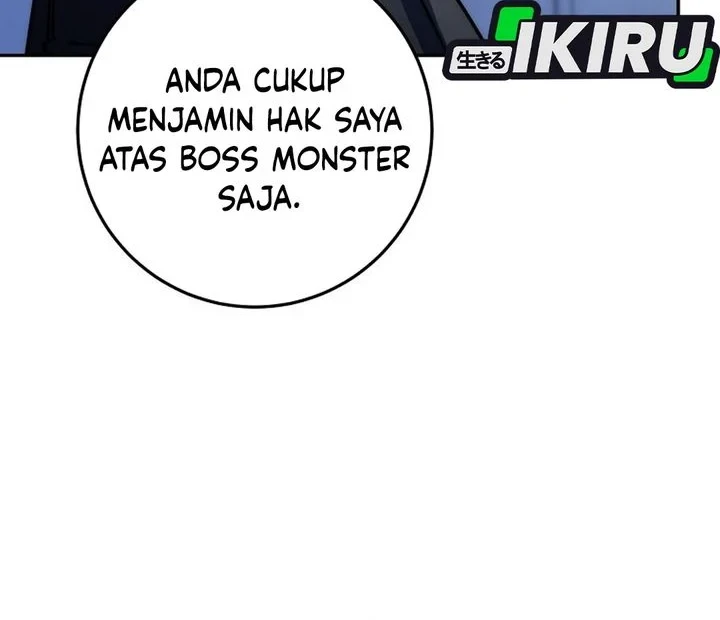 Return of the Sword God-Rank Civil Servant Chapter 91 Gambar 12