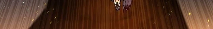 Return of the Sword God-Rank Civil Servant Chapter 92 Gambar 13