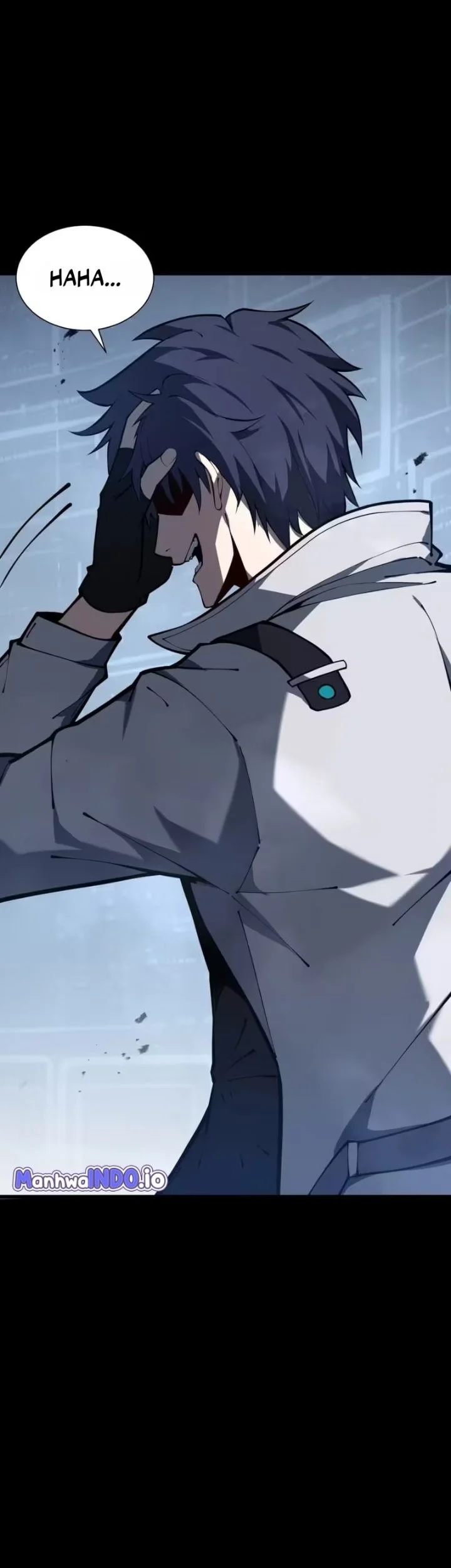Return of the Top Hunter Chapter 4 Gambar 9