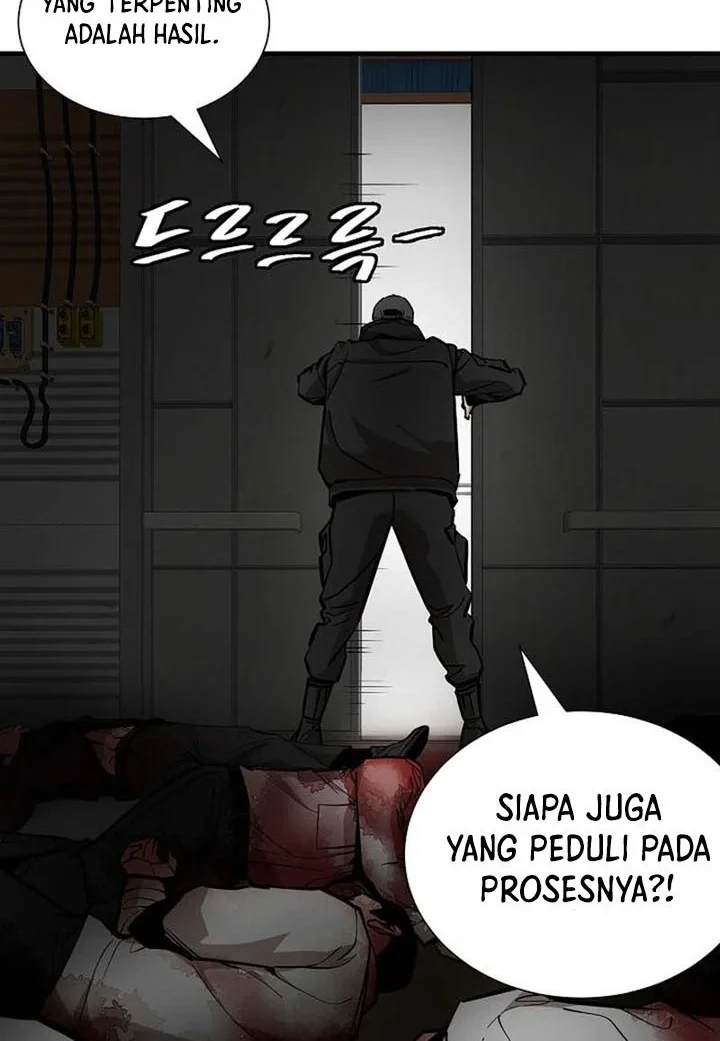 Return Survival Chapter 1 Gambar 9
