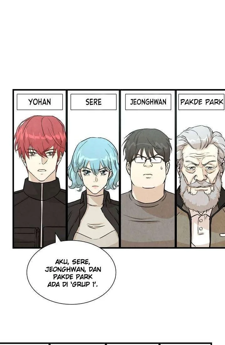 Return Survival Chapter 10 Gambar 7