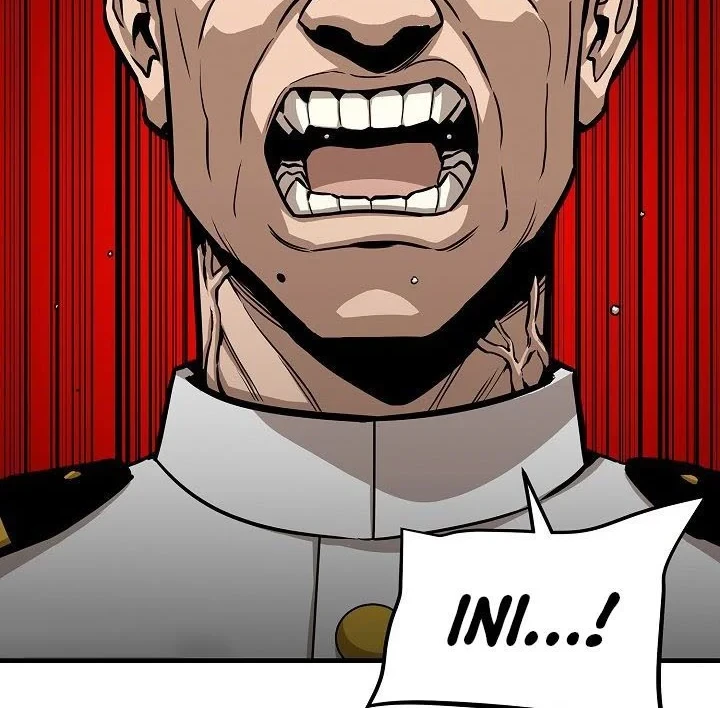 Return Survival Chapter 102 Gambar 11