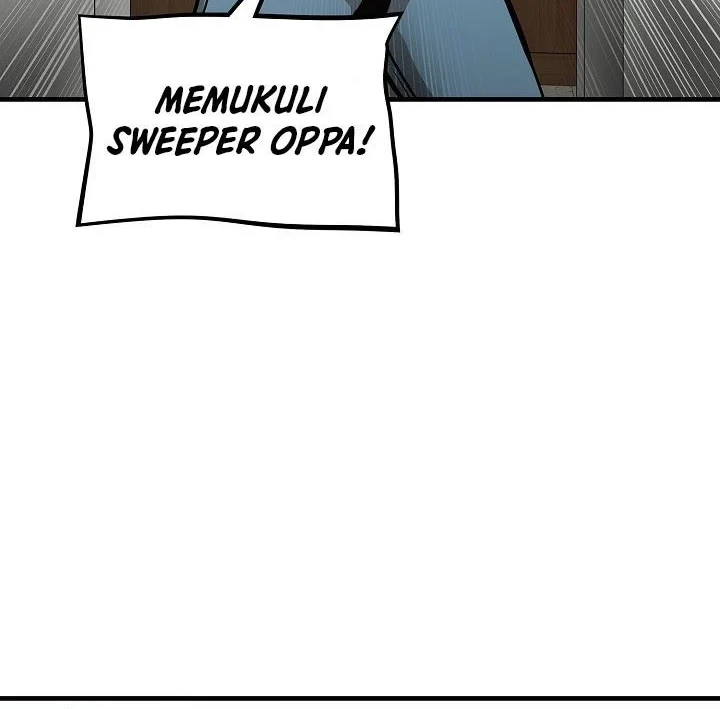 Return Survival Chapter 102 Gambar 13