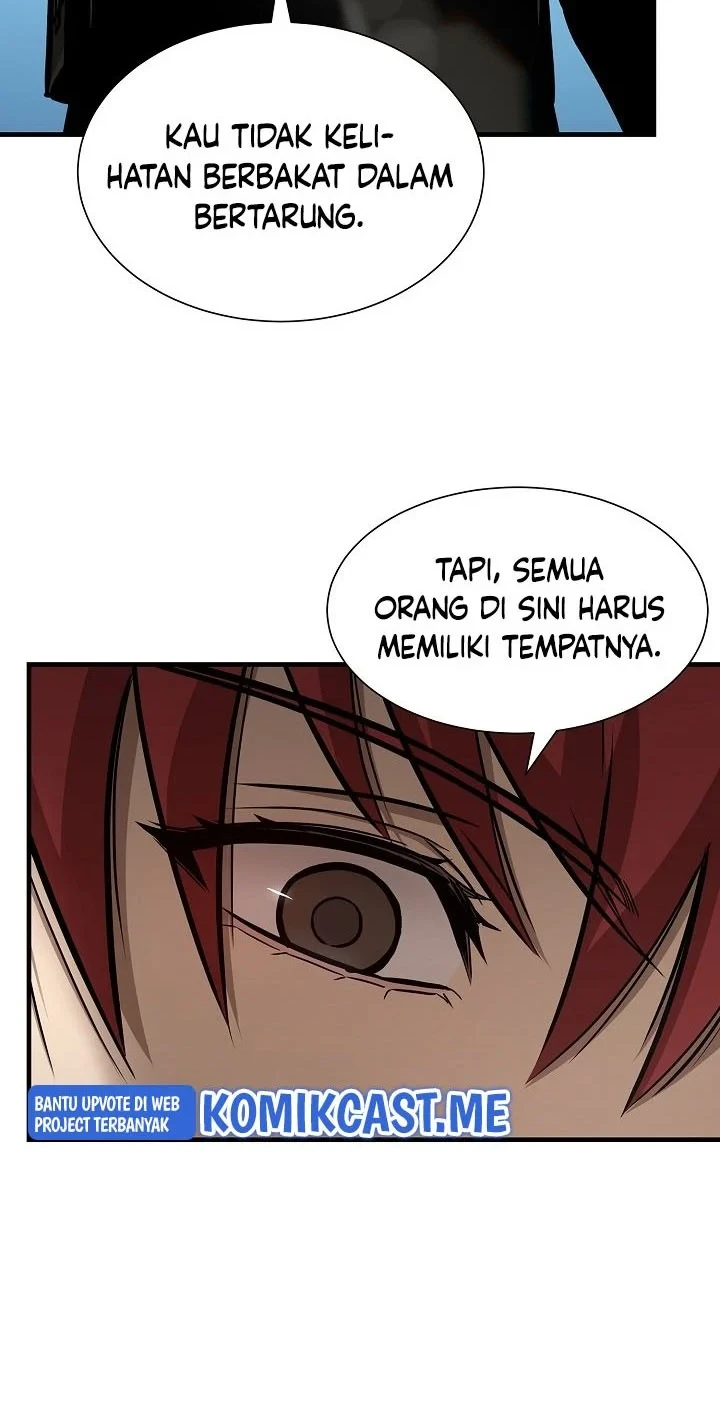 Return Survival Chapter 104 Gambar 11